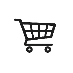 Market Mini Darma – Belanja Online Praktis & Lengkap